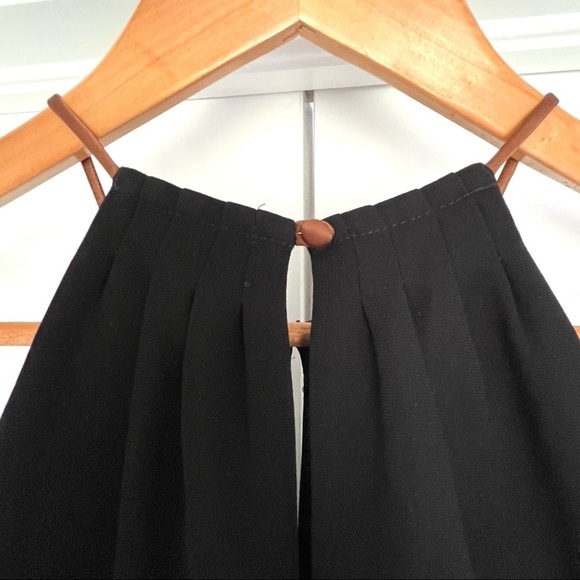 London Times Dress - Picture 5 of 8